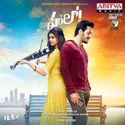 Dhairyam telugu movie mp3 songs free download 320kbps